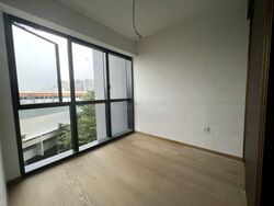 The Florence Residences (D19), Apartment #439904581